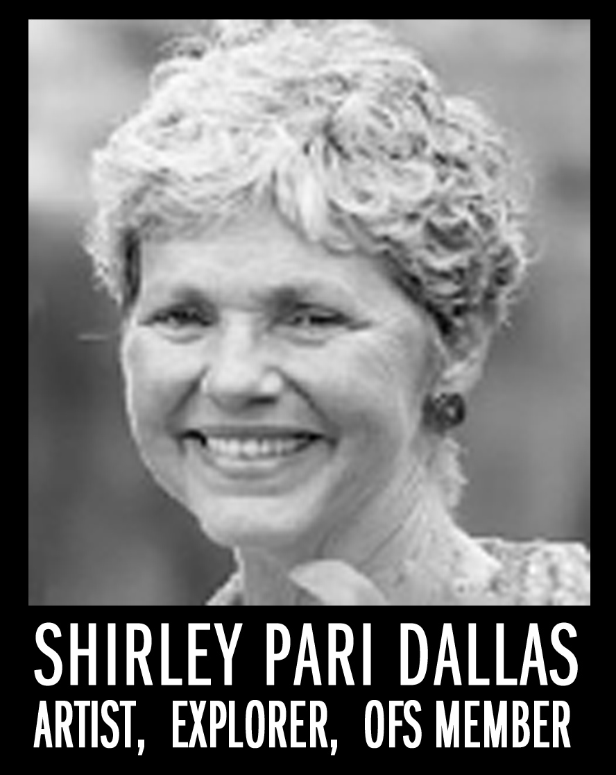 (final donor list closed 12/16) ShirleyDallas - ShirleyDallas