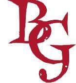 logo-burial-groujpg