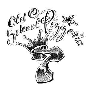 logo-oldschool