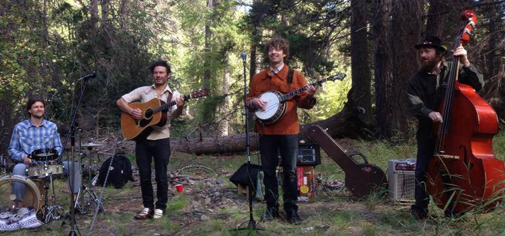 PINE HEARTS FILM PHOTO