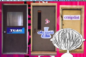 DatingSucksPromoStill2