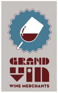 9.5 Grand Vin