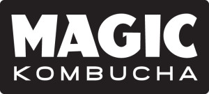 MAGIC_Logo3
