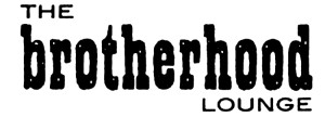 Logo - brotherhood