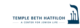temple beth