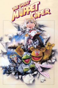 greatmuppetcaperposter