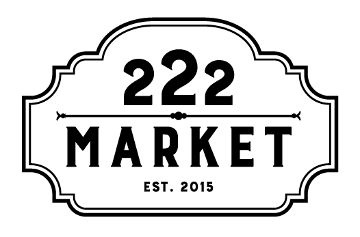 logo-222market