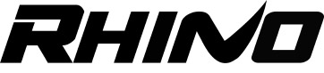 Rhino Logo-Black.png